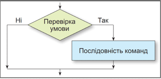 0901oure-4380-556x274.png