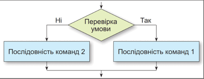 0901ouri-790a-688x268.png