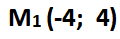 0901ouut-b19e-120x39.png