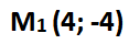 0901ouuy-e2e5-117x40.png