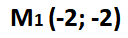 0901ouv3-5826-128x38.png