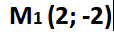 0901ouv9-1f99-114x34.png