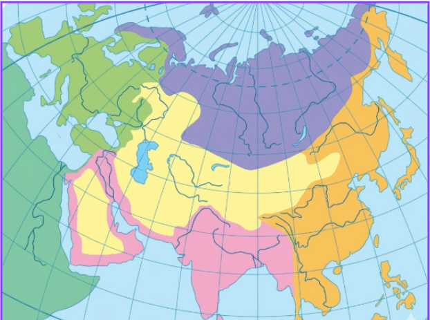 0901ouz0-d6ee-622x463.png