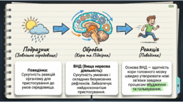 0901ov9o-def3-267x150.png