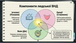 0901ov9x-d9fc-251x141.png