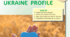 Діагностична робота 7. UKRAINE`S PROFILE