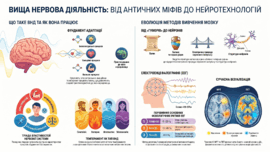 0901ovak-afbe-270x152.png