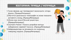 0901ovao-8dcd-234x132.png