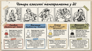 0901ovet-2c3f-366x206.png