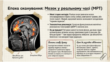 0901ovf1-c4d7-352x198.png