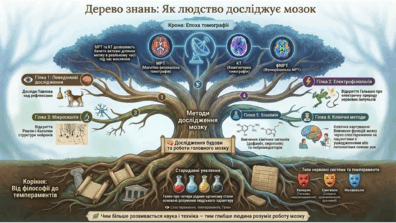0901ovf3-2d93-396x223.png