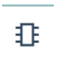 0901ovjr-06cc-84x101.png