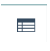 0901ovjv-2449-104x105.png