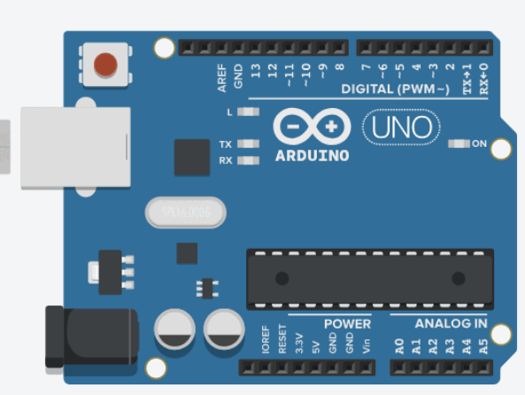 0901ovk8-5a7b-593x446.png