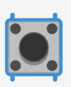 0901ovka-a7ab-147x179.png
