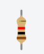 0901ovki-5911-91x113.png
