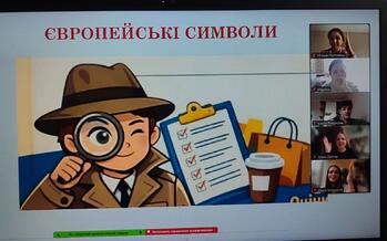 0901ovlu-7aba-349x218.jpg