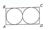 0901ovm1-e7a1-163x101.png