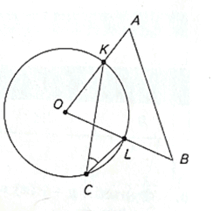 0901ovms-4f42-144x143.png