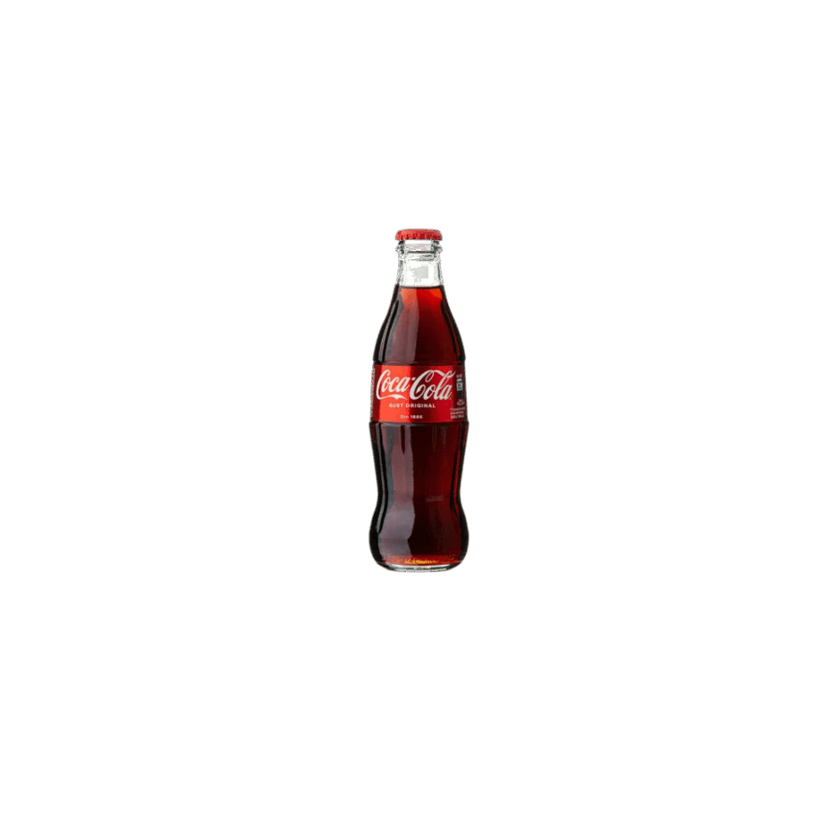 0901ovo2-7fcb-940x940.png