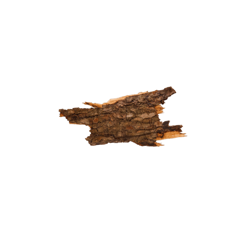 0901ovo3-b478-940x940.png