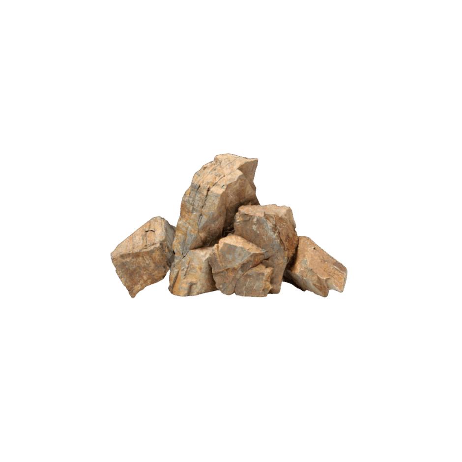 0901ovon-cd18-940x940.png
