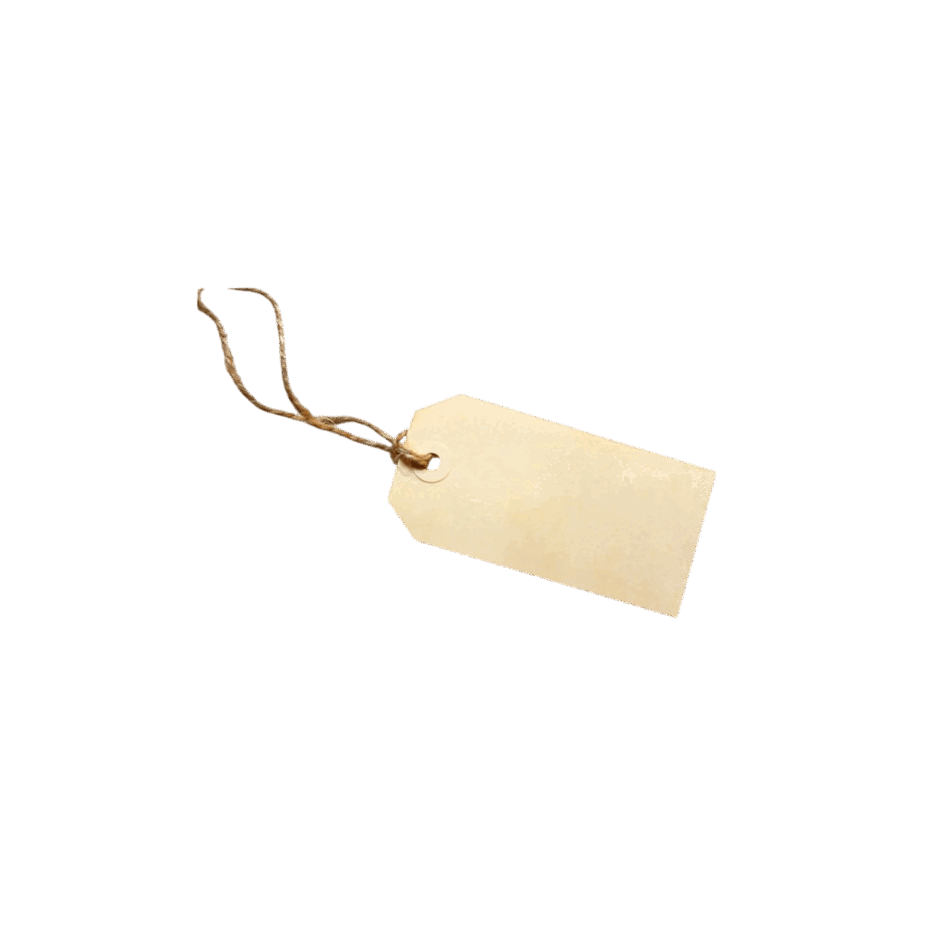 0901ovp3-9776-940x940.png