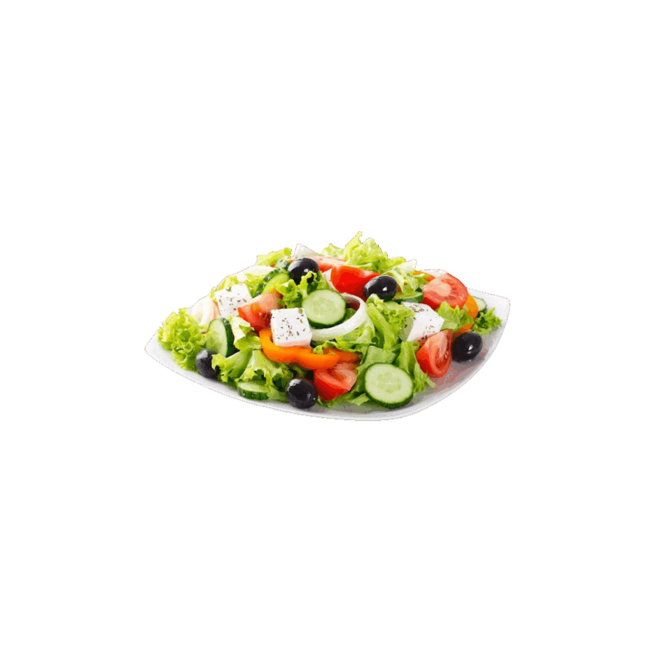 0901ovpl-d17c-940x940.png
