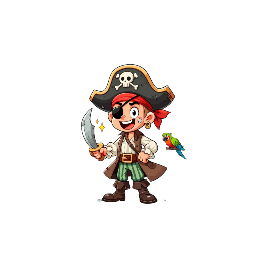 0901ovpo-245b-940x940.png
