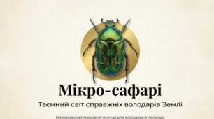 Мікро-САФАРІ