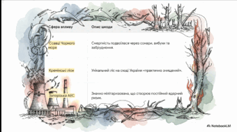 0901ovrm-3c54-524x291.png