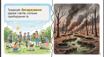 0901ovru-b419-529x293.png