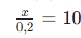 0901ovs2-59fa-75x35.png