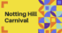 Notting Hill Carnival