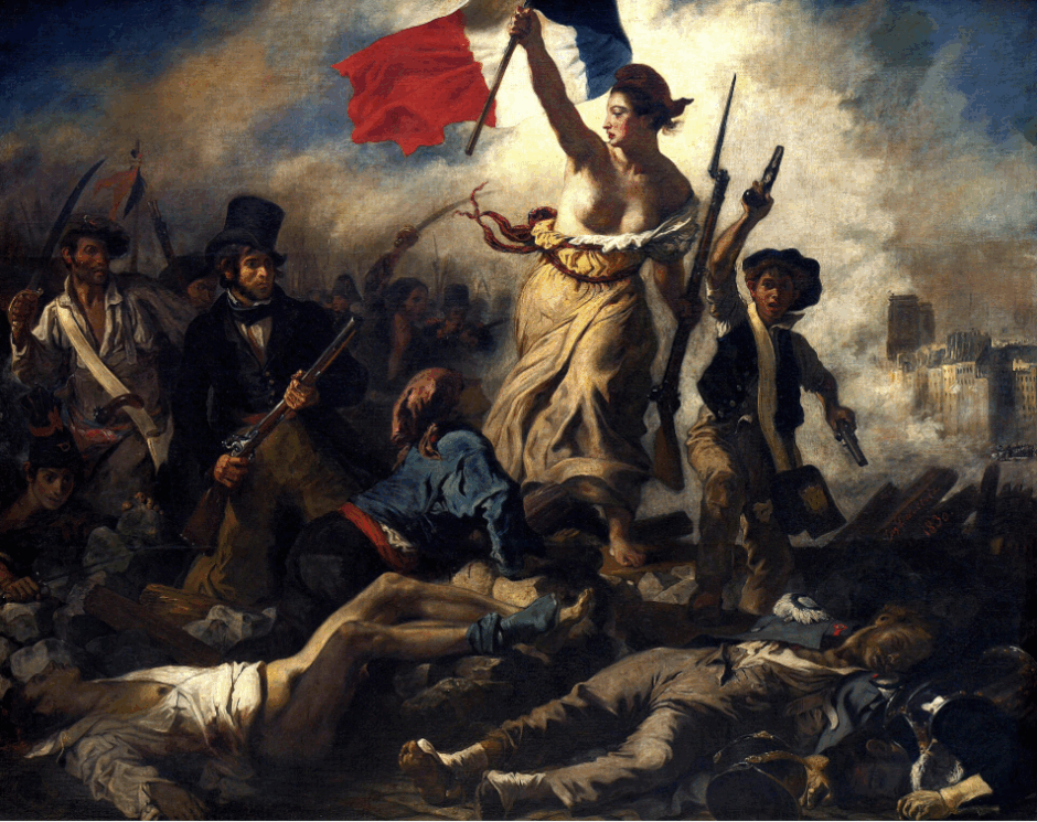 0901ovvu-b4ba-940x745.png
