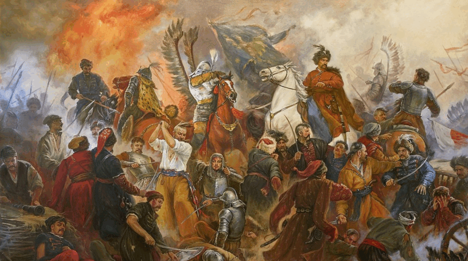 0901ovwg-07a9-940x526.png