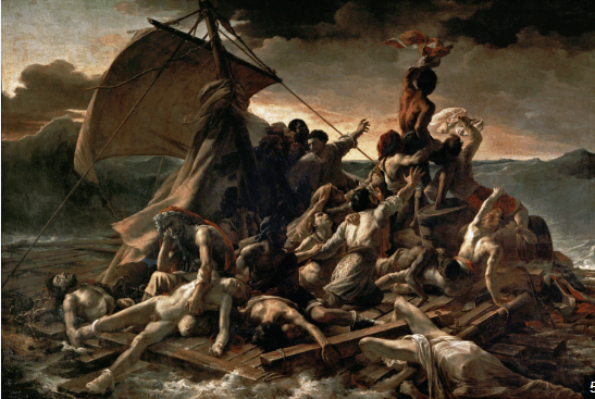 0901ovwp-4170-547x367.png