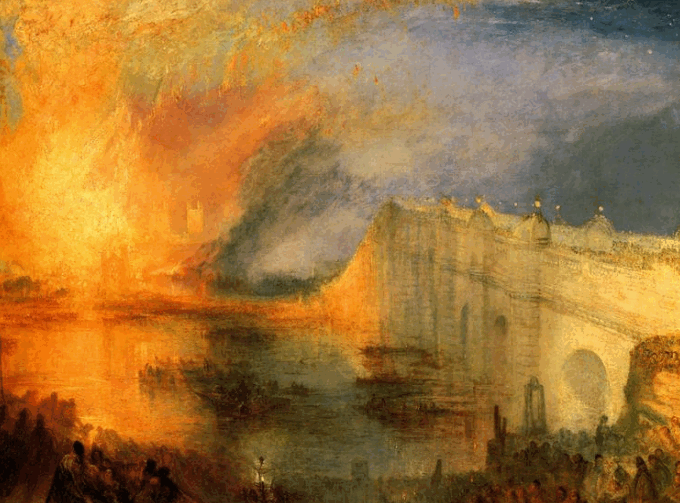 0901ow20-7106-680x503.png