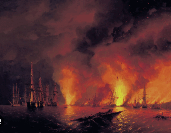 0901ow26-4982-599x468.png