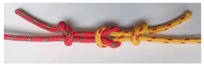 0901ow27-7f58-797x256.png