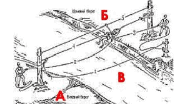0901ow2j-cc79-383x216.png
