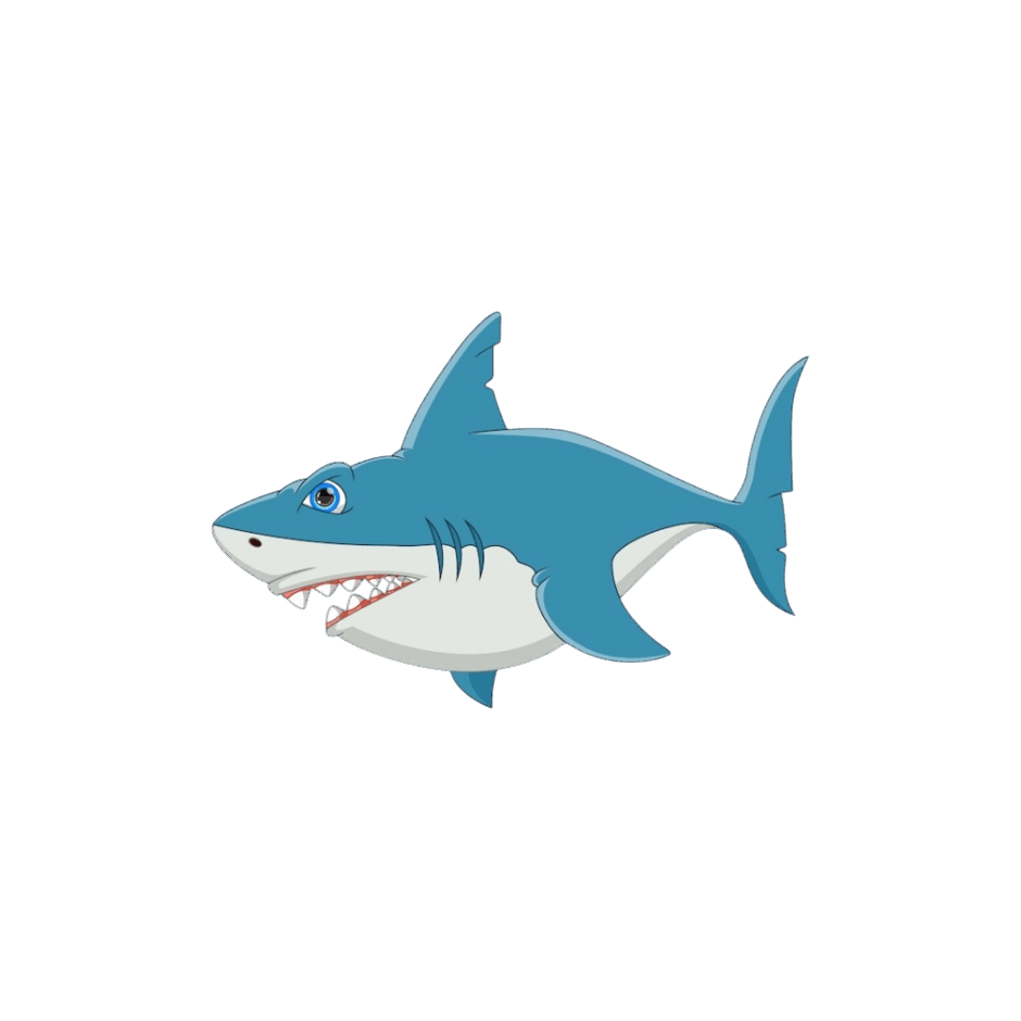 0901ow2s-73e1-940x940.png