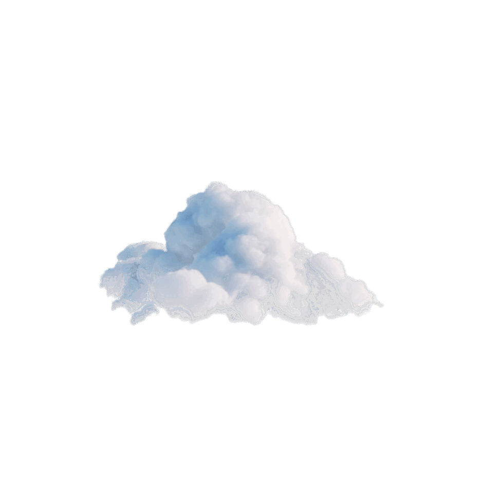 0901ow2t-981b-940x940.png