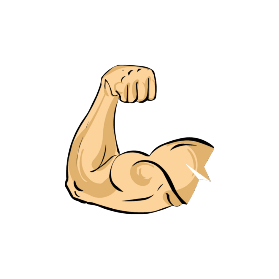 0901ow35-5085-940x940.png