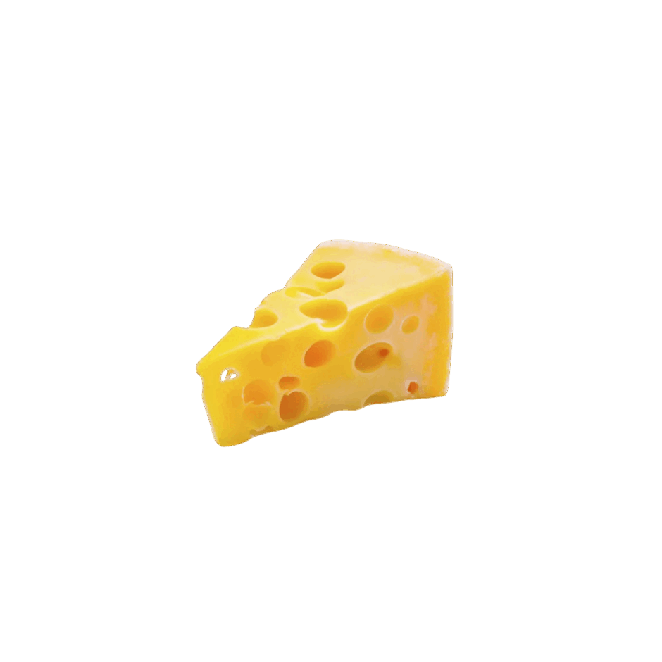 0901ow37-f40a-940x940.png