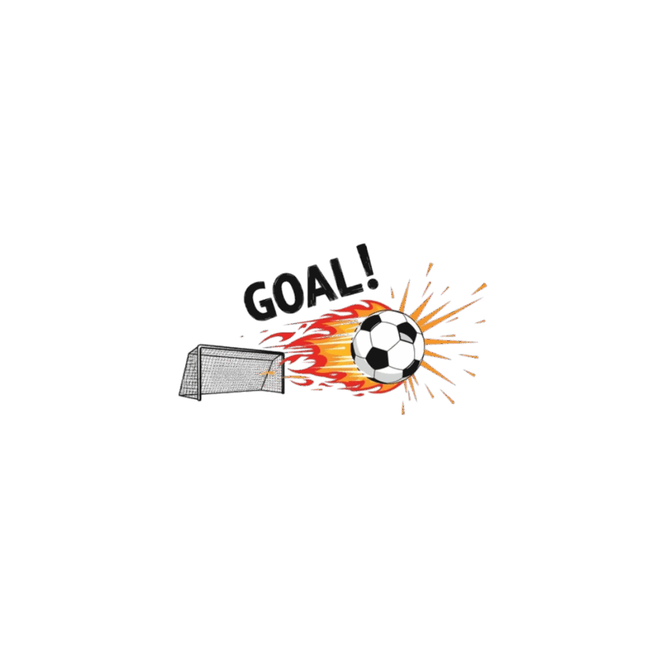 0901ow3q-f048-940x940.png