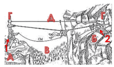 0901ow42-ff66-397x235.png