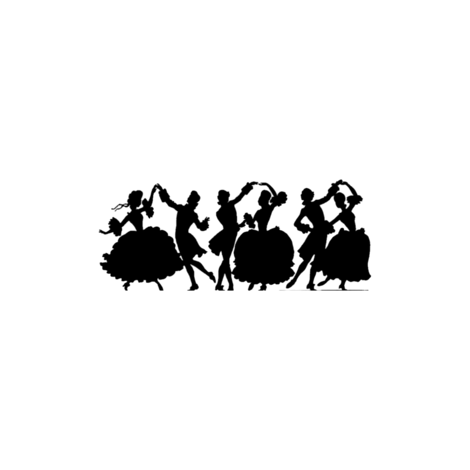 0901ow4b-0813-940x940.png