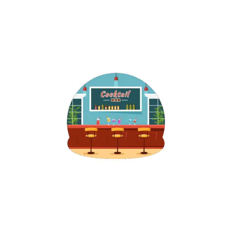 0901ow4e-a3b2-940x940.png