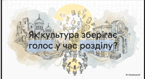0901ow4i-7211-284x156.png